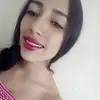 Lucy Coronado - @lu_coronado11 - TikTok