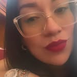 Lucy Coronado - @lucycoronado791 - Instagram