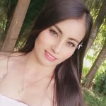 Lucy Coronado - @lucia.coronado.731 - Instagram