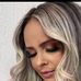 Lucy Coronado - Facebook