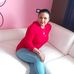Lucy Coronado - Facebook
