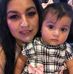 Lucy Coronado - Facebook