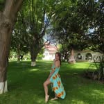 Lucy Coronado Garcia - @lucycoronadogarcia - Instagram