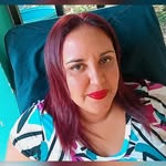 Lucy Coronado Rojas - @lucycoronadorojas - Instagram