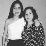 Lucy Coronado Rosales - @lucycoronado7 - Instagram