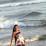 Lucy Coronado Wusterhaus - @lucywuster14 - Instagram
