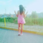 Lucy Katherine Coronado Juarez - @lucycoronadojuarez - Instagram