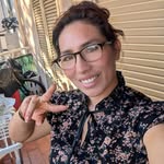 Lucy Marissa Zolueta Coronado - @maris_salucky - Instagram