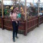 Bianca Lucia Coronel - @lucy_coronel27 - Instagram