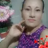 Coronel_lucy14♡ - @coronel_lucy14 - TikTok