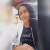 Coronel Lucy - @coronel.lucy - TikTok