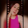 LUCY 💫🍀 - @lucy.coronel08 - TikTok