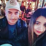 Lucy Coronel - @lucycoro12 - Instagram