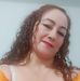 Lucy Coronel - Facebook