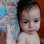 Lucy Coronel - @lucycoronel36 - Instagram