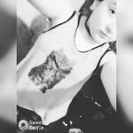 lucy coronel - @lucianacorronel - Instagram
