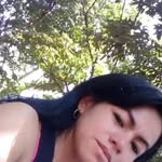 Lucy Coronel - @coronel8962 - Instagram