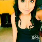 Lucy Coronel - @lucylopez_123 - Instagram