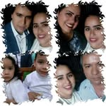 Lucy Coronel - @lucy.coronel.737 - Instagram
