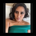 Lucy Coronel - @lucoronel09 - Instagram