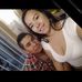 Lucy Coronel - Facebook