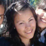Lucy Coronel - @lucy.coronel.37 - Instagram