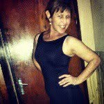 Lucy Coronel - @lucycor58 - Instagram