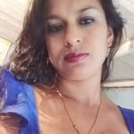 Lucy Coronel - @lucy.coronel.9237 - Instagram
