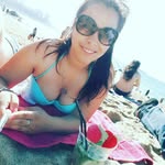 Lucy Coronel - @lucycoronel_ - Instagram