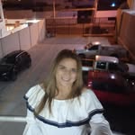 Lucy Coronel - @lucy.coronel.731 - Instagram