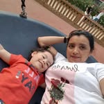Lucy Coronel - @lucy.coronel.507 - Instagram