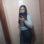 Lucy Coronel - @coronellucii - Instagram