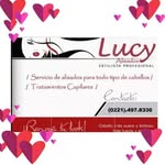 Lucy Coronel - @lucycoronel514 - Instagram