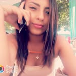 lucy coronel - @lucycoronel2915 - Instagram