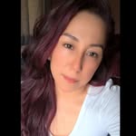 Lucy Coronel - @coronel_lucy08 - Instagram