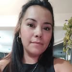Lucy Coronel - @lucy.coronel.31508 - Instagram