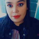 Lucy Coronel - @lucy_coronel - Instagram