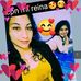 Lucy Coronel - Facebook