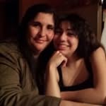 Lucy Coronel - @lucinacoronel37 - Instagram