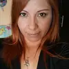 lucy Coronel - @lucycoronel233 - TikTok