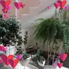 Lucy Coronel - @lucy.coronel3 - TikTok