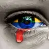 Lucy Coronel - @lucy.coronel45 - TikTok