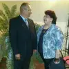 Lucy Coronel - @lucy.coronel7 - TikTok