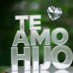 Lucy Coronel - @lucy_coronel_ - Instagram