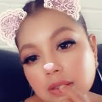 Lucy Coronel - @luciavela69 - Instagram