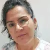 Lucy Coronel - @lucycoronelgara - TikTok