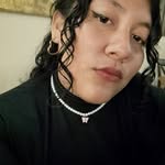 Lucy Coronel - @lucy_dc04 - Instagram