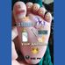 Lucy Coronel - Facebook