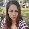 Lucy Coronel - @lucy.coronel41 - TikTok