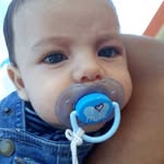 Lucy Coronel - @lucy.coronel.9 - Instagram